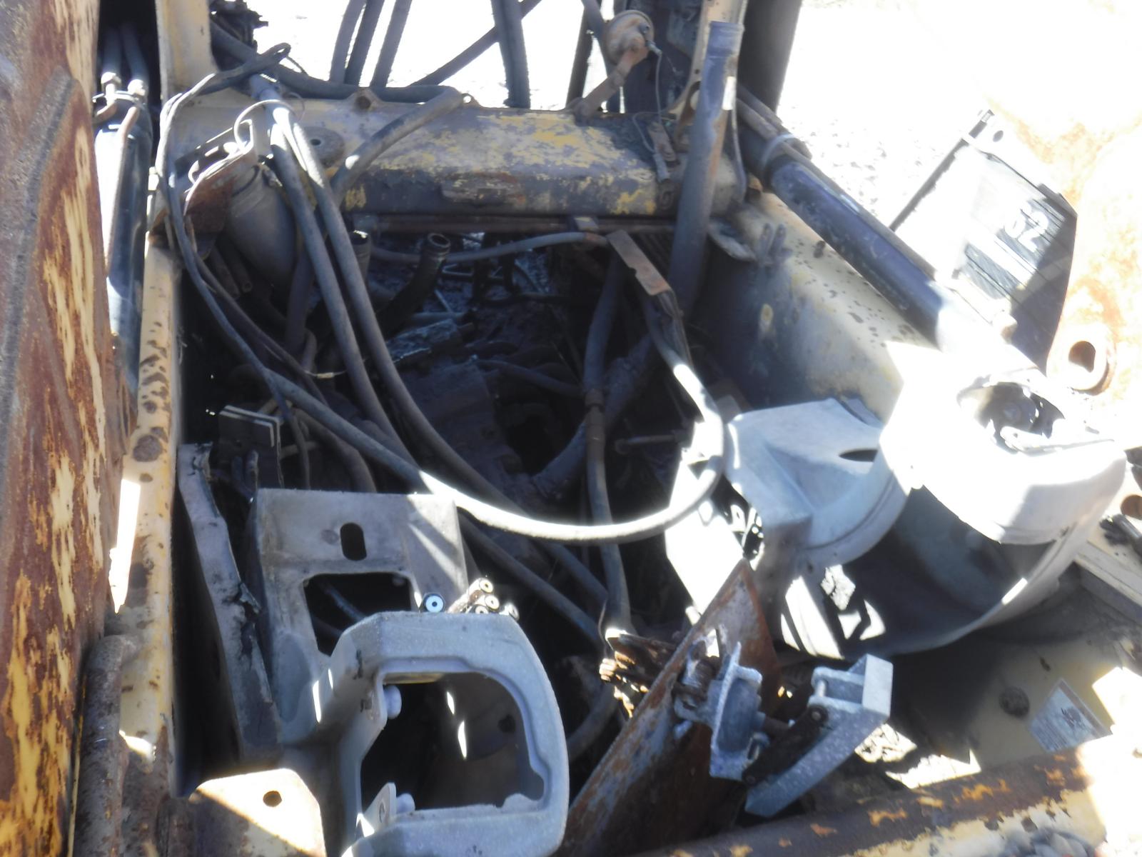 ./imagenes/INVOICE/2019/10836/CATERPILLAR 236 (27).JPG